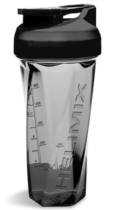 Helimix Bottle 28 oz.